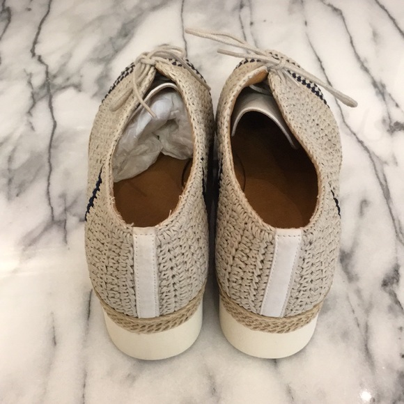 Coclico Paddle Sneaker - Picture 3 of 3